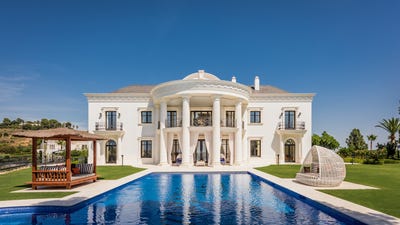 /international/es/marbella-andalusia-310109077701/?lang=it