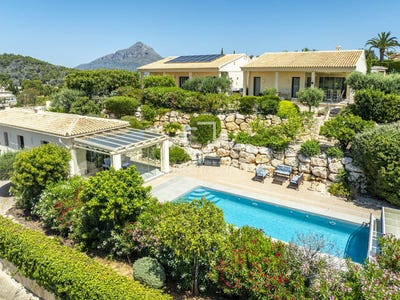 /international/es/javea-xabia-valencian-community-310108792922/