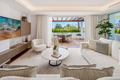 /international/es/marbella-marbella-valencian-community-310108705498/?lang=es