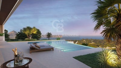 /international/es/alicante-javea-xabia-portichol-balcon-al-mar-alicante-javea-xabia-portichol-balcon-al-mar-alicante-javea-xabia-valencian-community-310104459665/