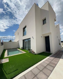 /international/es/benijofar-a-benijofar-valencian-community-310108923264/