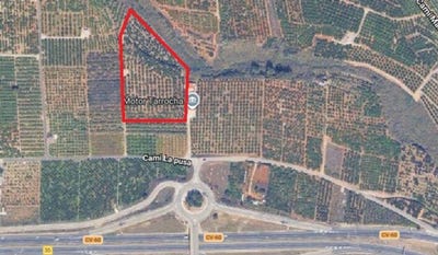 /international/es/puca-1-palma-de-gandia-valencian-community-310108776453/