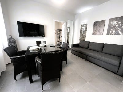 /international/es/tarifa-andalusia-310103468492/