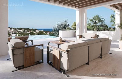 /international/es/benissa-valencian-community-310108792997/