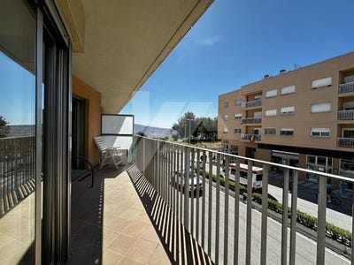 /international/es/teulada-valencian-community-310108187593/