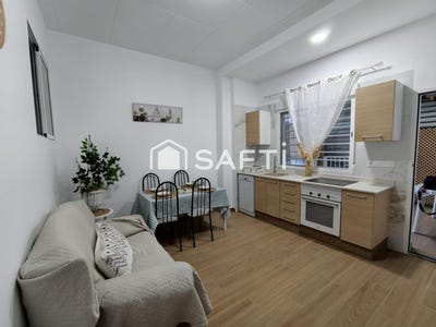 /international/es/cullera-valencian-community-310107360474/