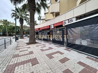 /international/es/malaga-andalusia-310106737345/