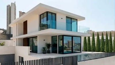 /international/es/benidorm-valencian-community-310108763835/