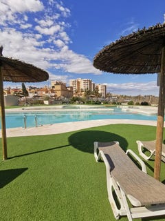 /international/es/murcia-region-of-murcia-310099057936/?lang=zh-cn