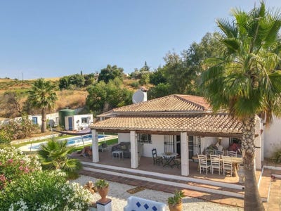 /international/es/pizarra-andalusia-310100286544/