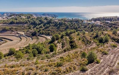 /international/es/moraira-valencian-community-120098600500/