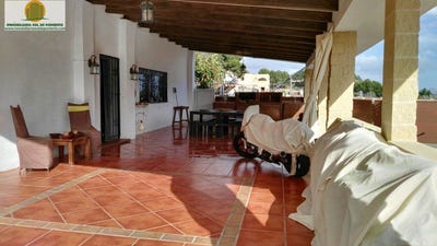 /international/es/villajoyosa-valencian-community-310109148466/