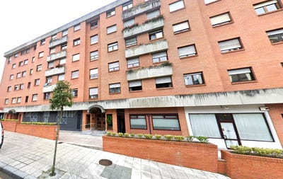 /international/es/oviedo-asturias-310102640856/