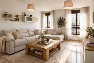 /international/es/almeria-andalusia-310108484887/