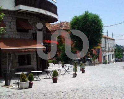 /international/es/madrid-madrid-310101204692/?lang=zh-tw