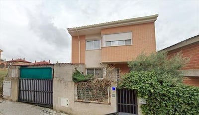/international/es/villanueva-de-perales-madrid-310100412033/