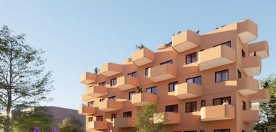 /international/es/el-campello-valencian-community-310104945210/