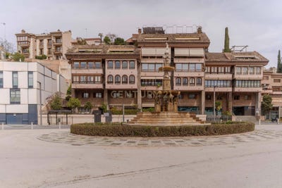 /international/es/granada-andalusia-310106776381/