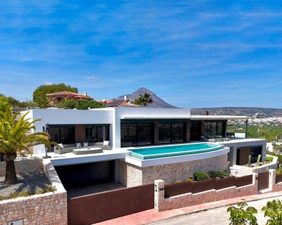 /international/es/javea-valencian-community-310108598601/