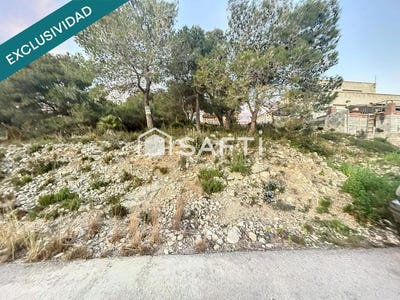 /international/es/canyelles-catalonia-310101275864/