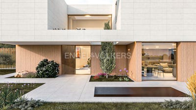 /international/es/majadahonda-madrid-310100639199/?lang=zh-tw