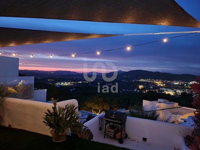 /international/es/balears-illes-balearic-islands-310100641007/