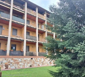 /international/es/el-potis-berga-catalonia-310108969234/