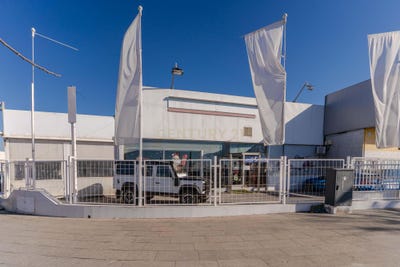/international/es/albolote-andalusia-310104980625/