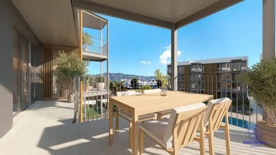 /international/es/calvia-balearic-islands-310108928541/