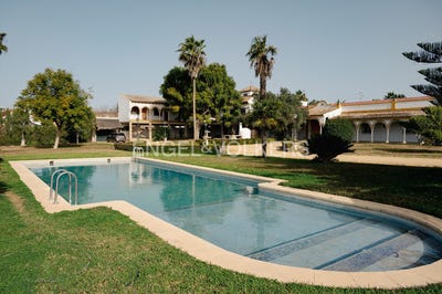 /international/es/dos-hermanas-andalusia-310100639281/?lang=it