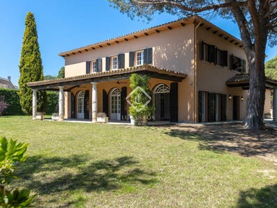 /international/es/sant-andreu-de-llavaneres-catalonia-310100409009/