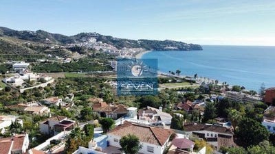 /international/es/la-herradura-canary-islands-310107189858/