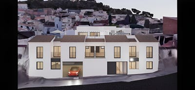 /international/es/velez-malaga-andalusia-310105517437/