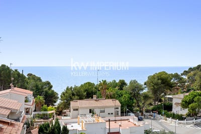/international/es/salou-catalonia-120091043979/