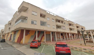 /international/es/bigastro-valencian-community-310106738194/