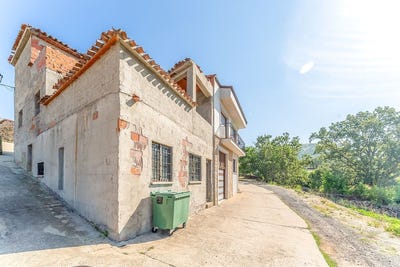 /international/es/vallejera-de-riofrio-castile-and-leon-310103003662/