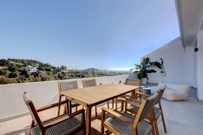 /international/es/la-quinta-benahavis-andalusia-310109077149/
