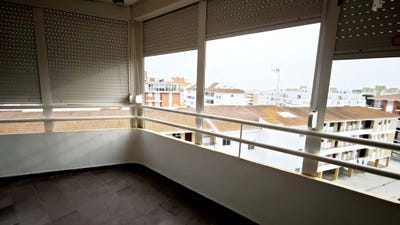 /international/es/calle-huracan-lepe-andalusia-310109015971/