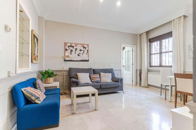 /international/es/granada-andalusia-310106738145/