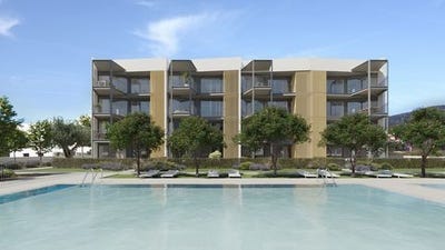/international/es/palma-region-of-murcia-120094440853/