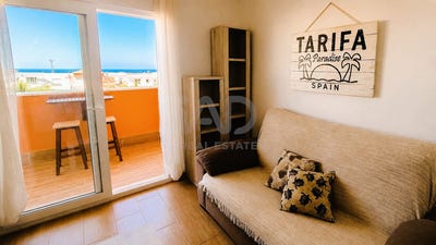 /international/es/urbanizacion-de-la-marina-tarifa-andalusia-310108921755/?lang=es