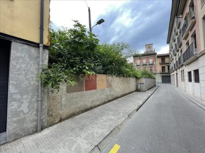 /international/es/manlleu-catalonia-310108419709/