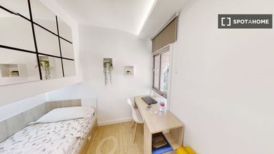 /international/es/granada-andalusia-310094754616/