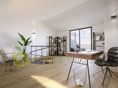 /international/es/vilanova-i-la-geltru-catalonia-310097540982/
