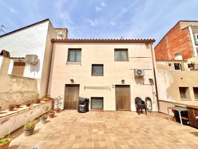 /international/es/palamos-catalonia-310107743875/