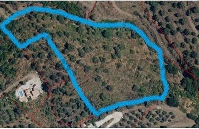 /international/es/competa-andalusia-120094942718/