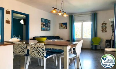 /international/es/mas-bosca-girona-catalonia-310108940966/