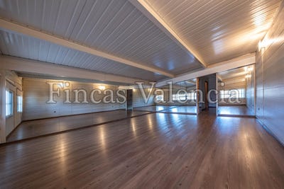 /international/es/valterna-paterna-valencian-community-310105788508/