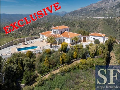 /international/es/canillas-de-albaida-andalusia-310101325720/?lang=zh-cn