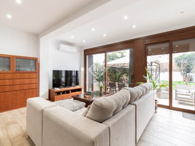 /international/es/viladecans-catalonia-310095887878/